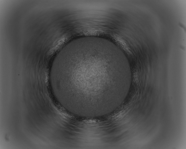 X0000091930687200709191400