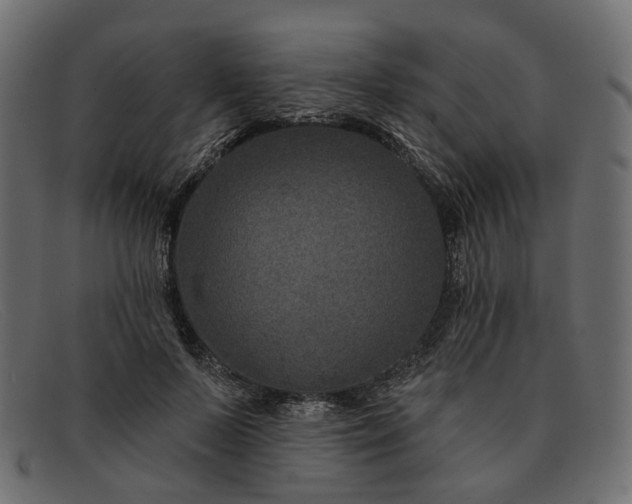X0000091930695200709191400