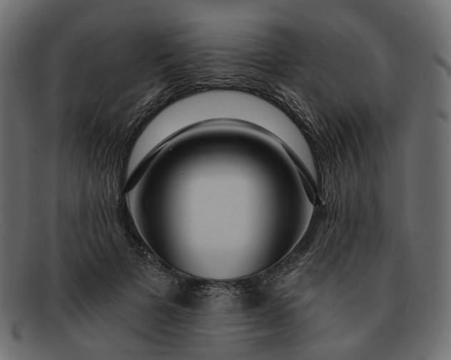 X0000091930697200709191400