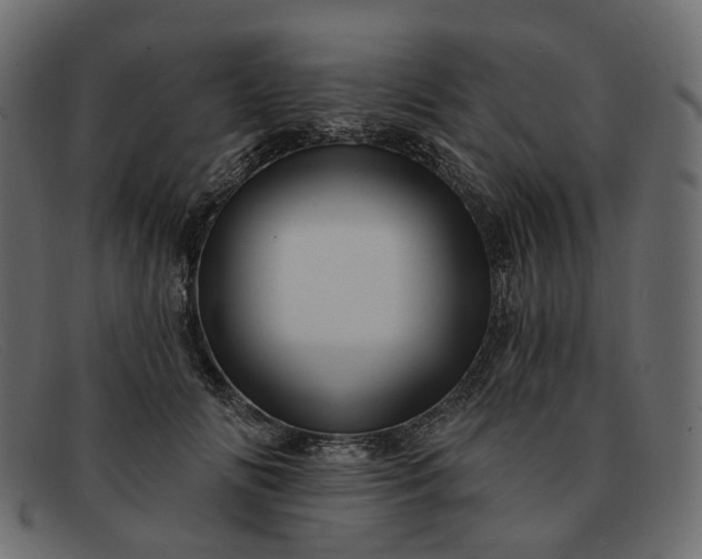 X0000091930702200709191400