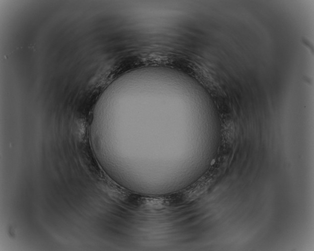 X0000091930709200709191400