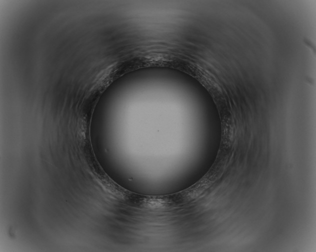 X0000091930710200709191400