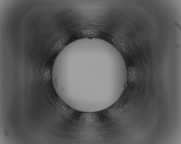 X0000091930713200709191400