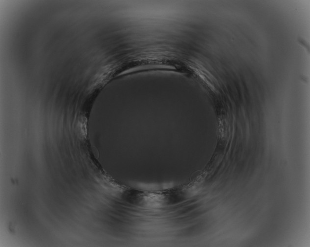 X0000091930718200709191400