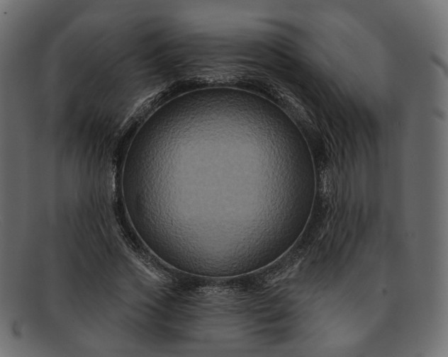 X0000091930733200709191359