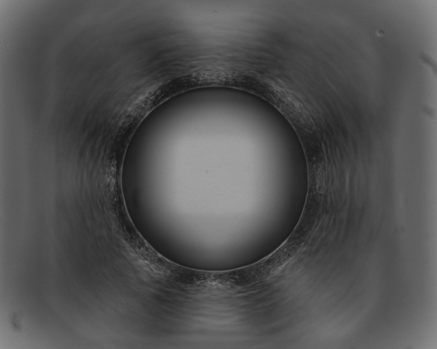 X0000091930737200709191359