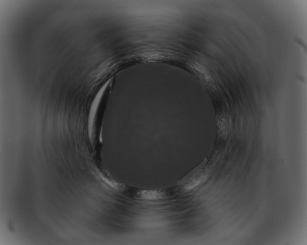 X0000091930766200709191400