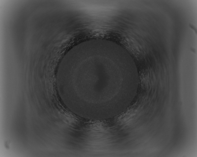 X0000091930769200709191359