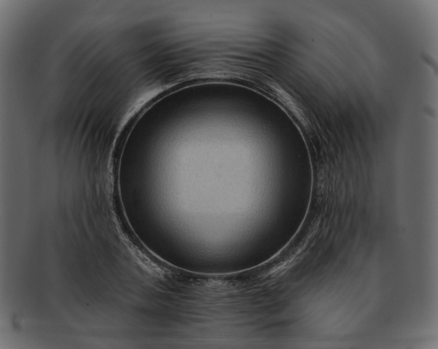 X0000091930787200709191359