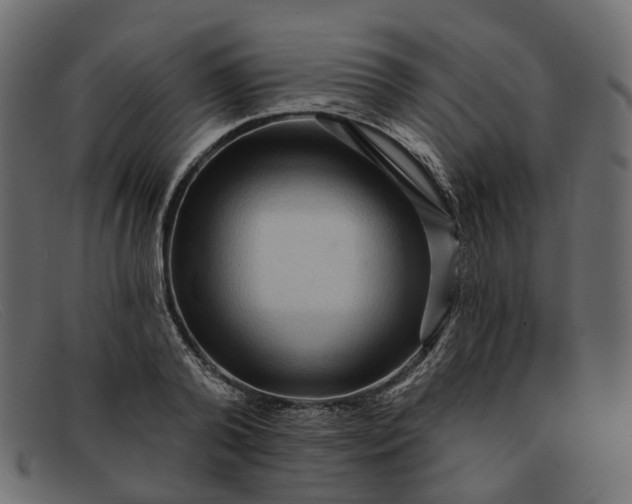 X0000091930792200709191359