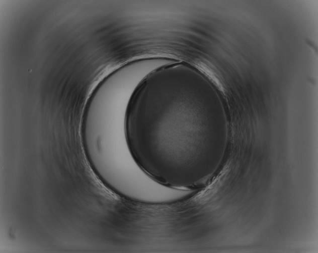 X0000091930797200709191358