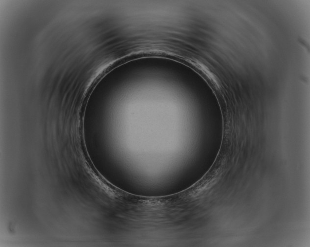 X0000091930799200709191358
