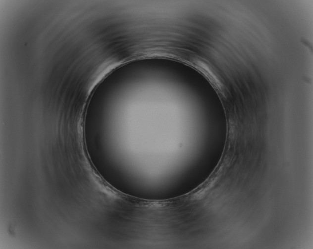 X0000091930814200709191358