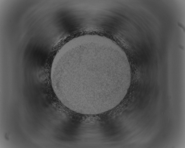 X0000091930824200709191358