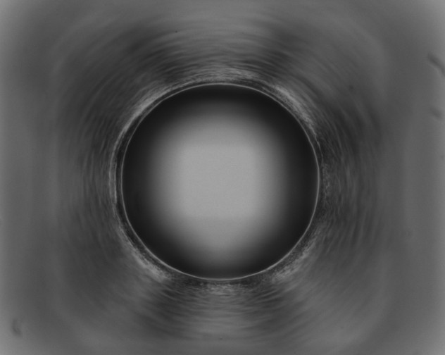 X0000091930843200709191358