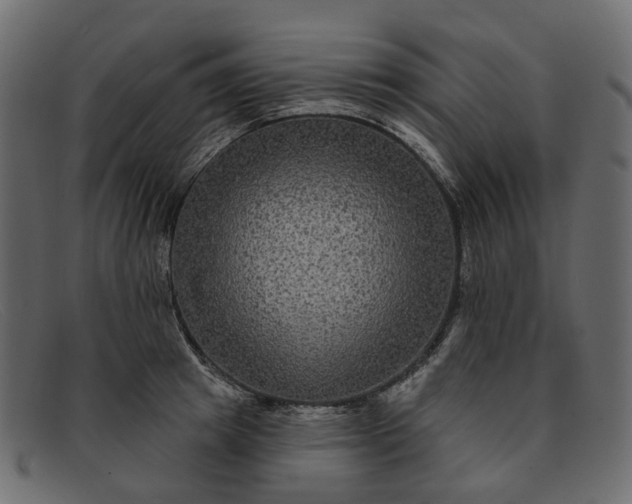 X0000091930849200709191358
