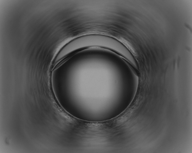 X0000091930854200709191358