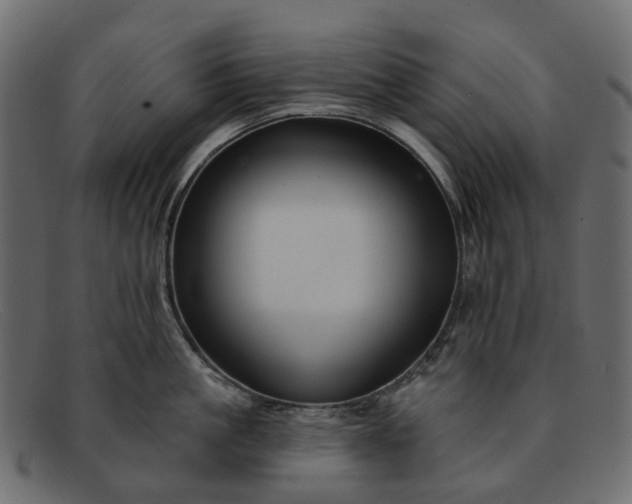 X0000091930861200709191358