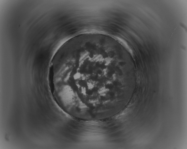 X0000091930863200709191358