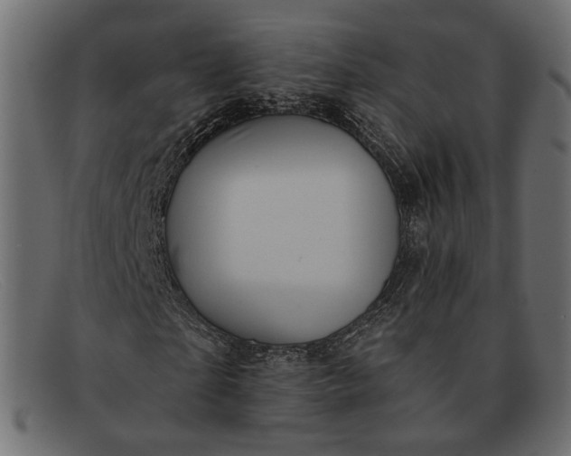 X0000091930865200709191358