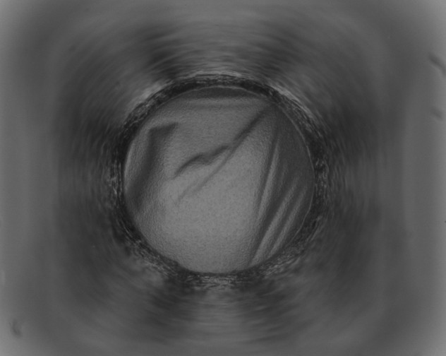 X0000091930870200709191358