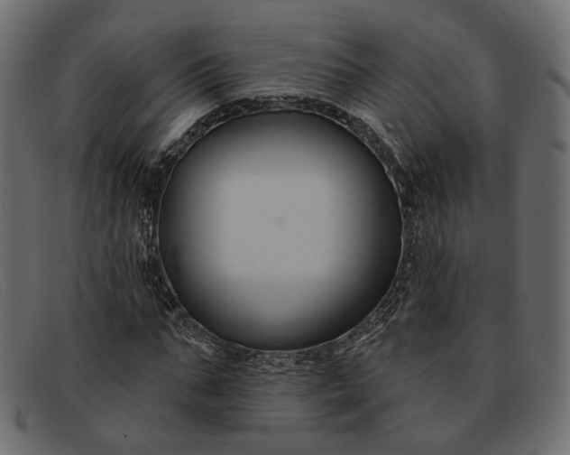 X0000091930871200709191358