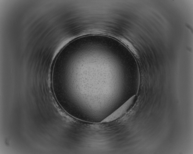 X0000091930904200709191357