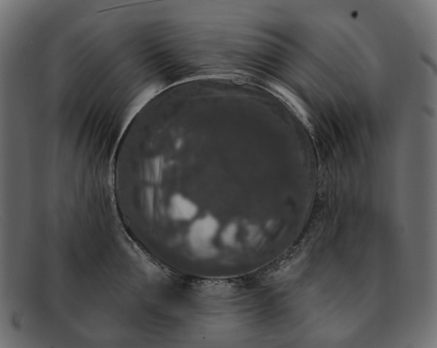 X0000091930907200709191357