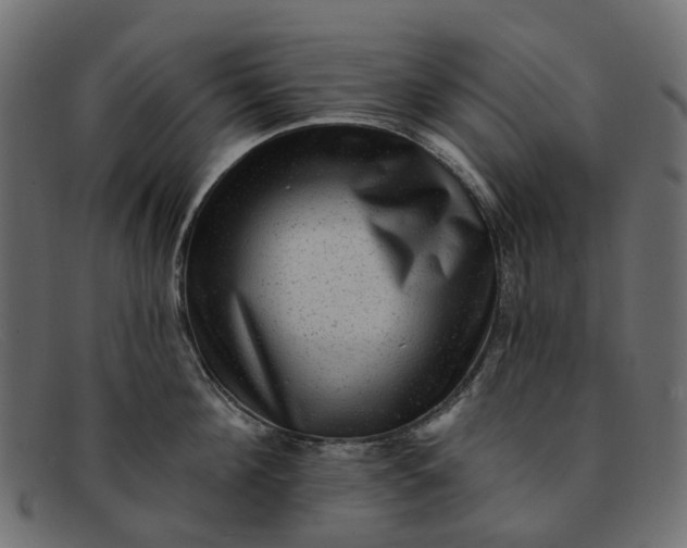 X0000091930908200709191357