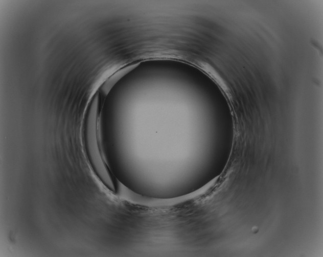 X0000091930909200709191357