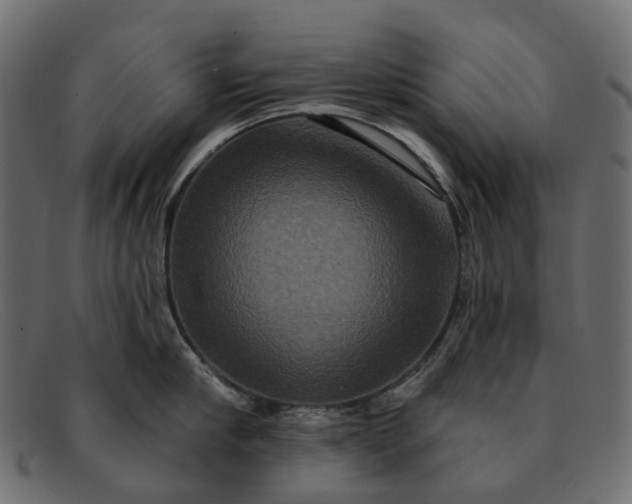 X0000091930910200709191357