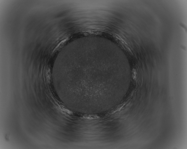 X0000091930915200709191357