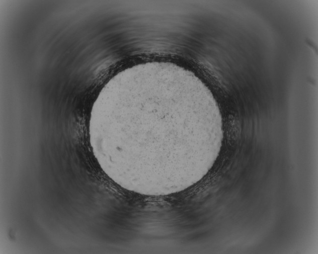 X0000091930918200709191357