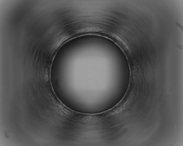 X0000091930929200709191357
