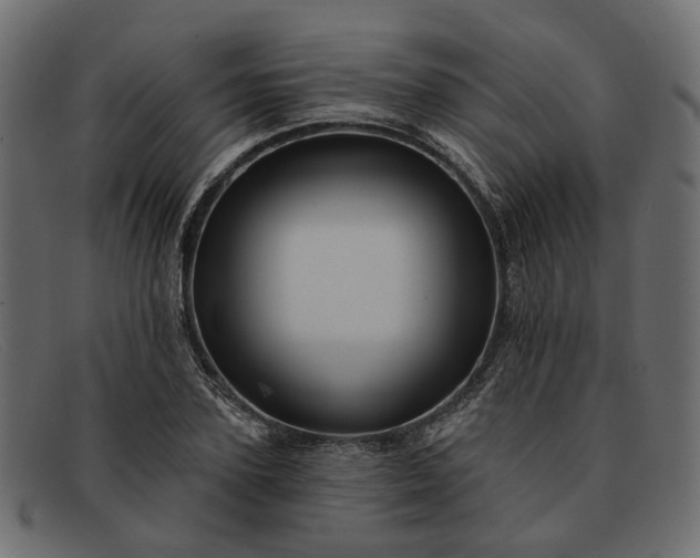 X0000091930931200709191357