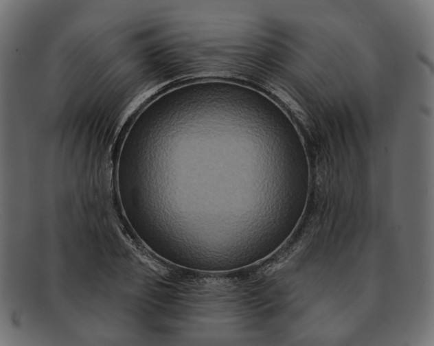 X0000091930933200709191357