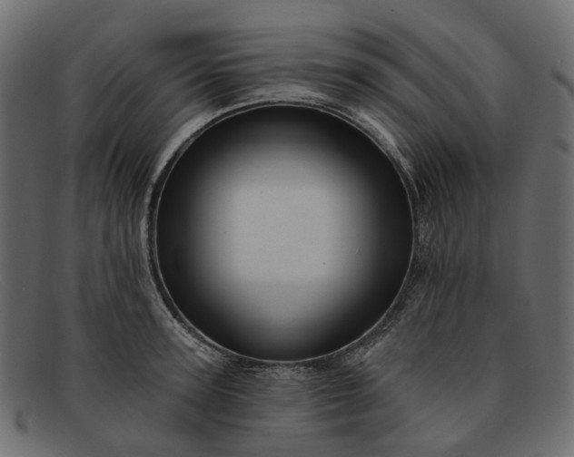 X0000091930947200709191357