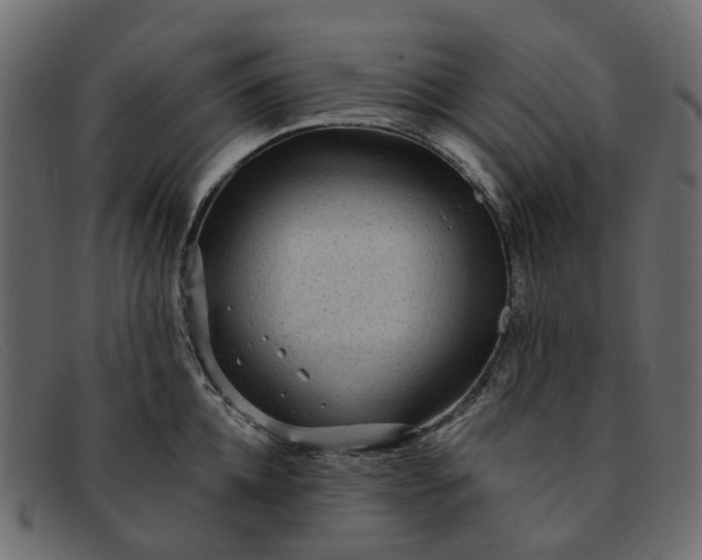 X0000091930952200709191357