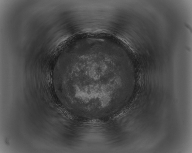 X0000091930966200709191356