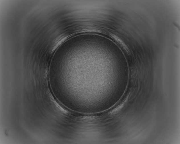 X0000091930985200709191356