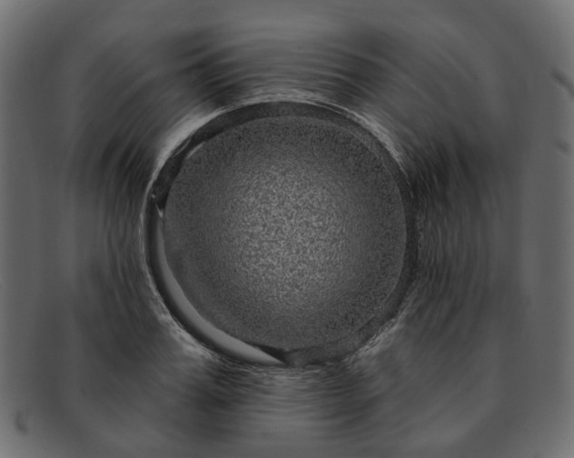 X0000091930987200709191356