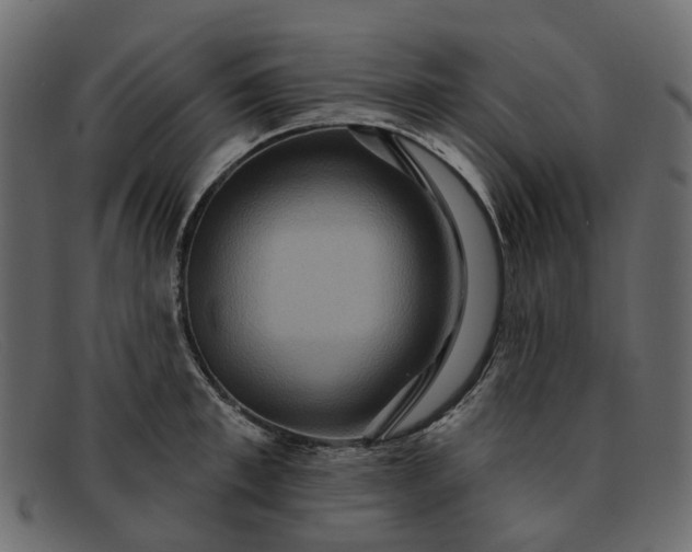 X0000091930997200709191356
