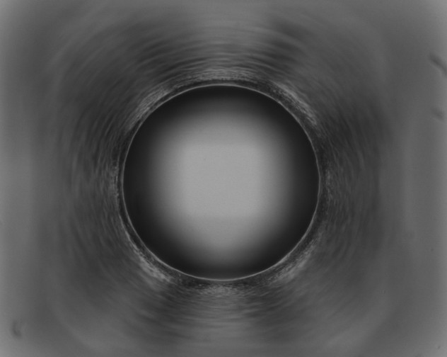 X0000091931033200709191356