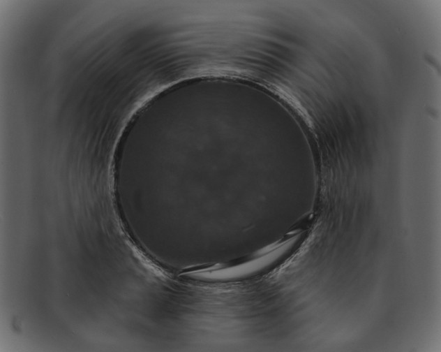X0000091931037200709191356