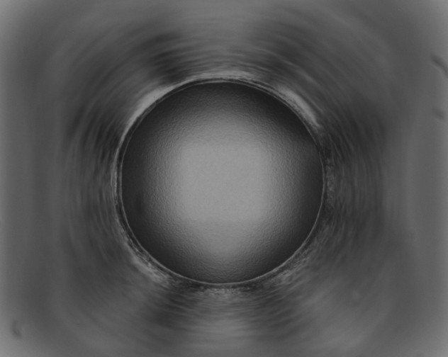 X0000091931044200709191356
