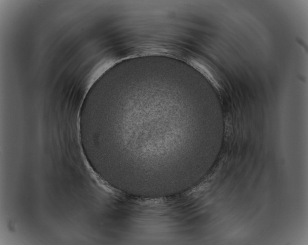 X0000091931047200709191356