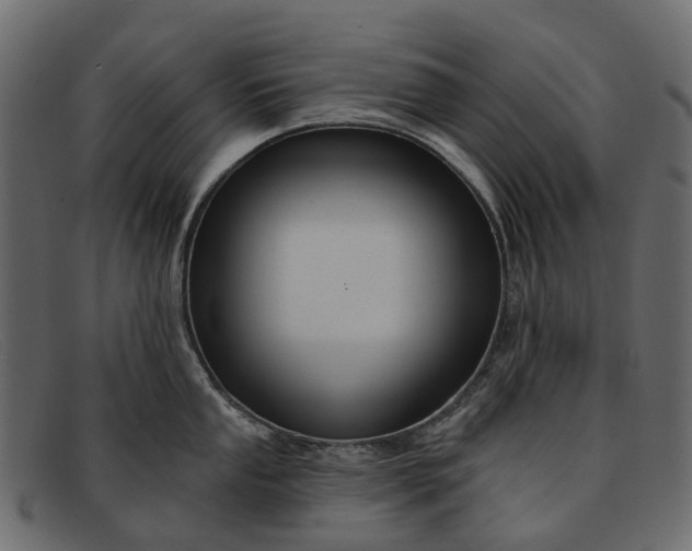 X0000091931053200709191356