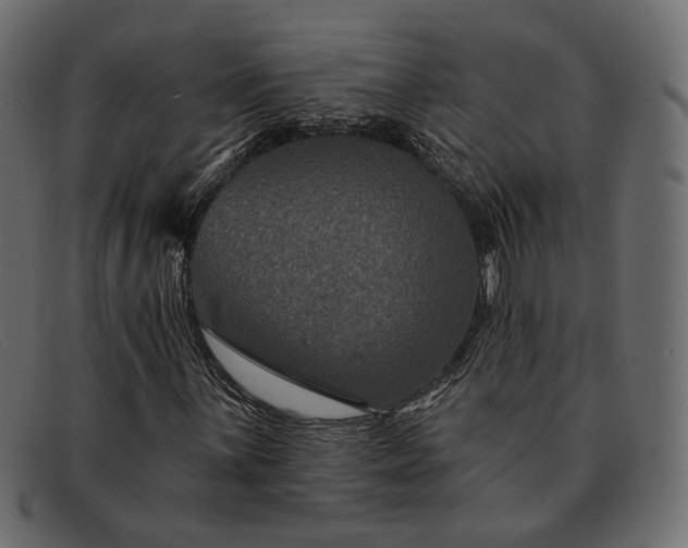 X0000091931059200709191355