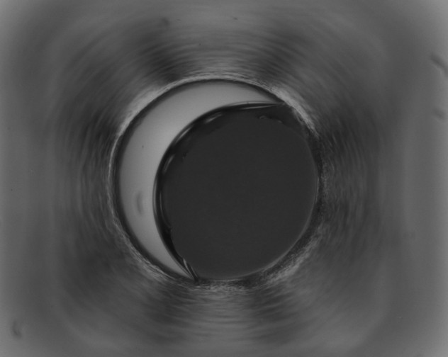 X0000091931077200709191355