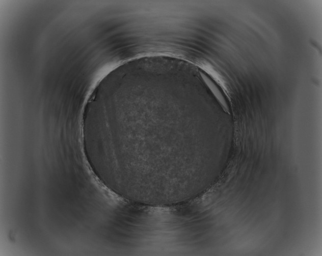 X0000091931088200709191355